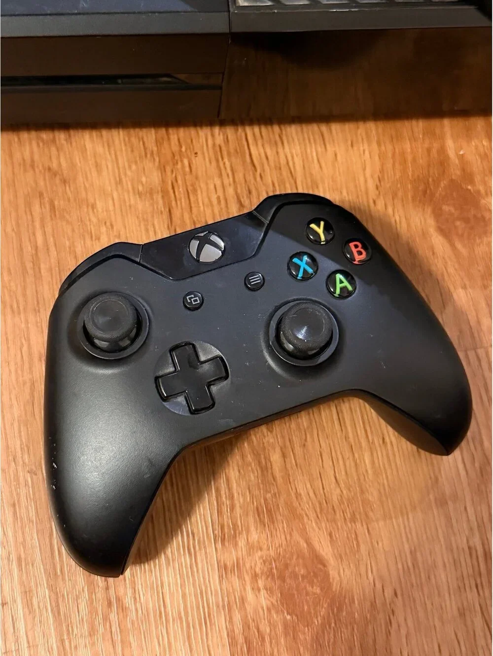 Xbox One 500GB Console